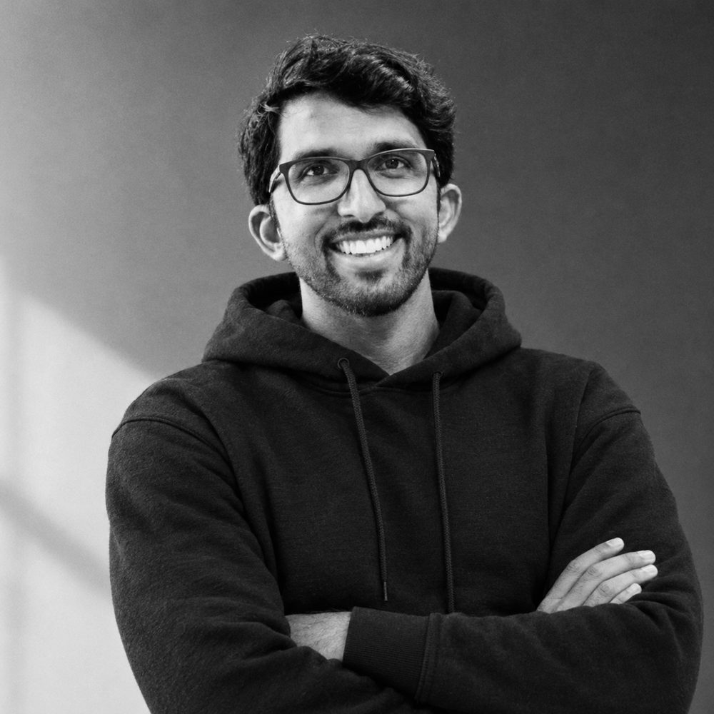 Ishan Wijewardana